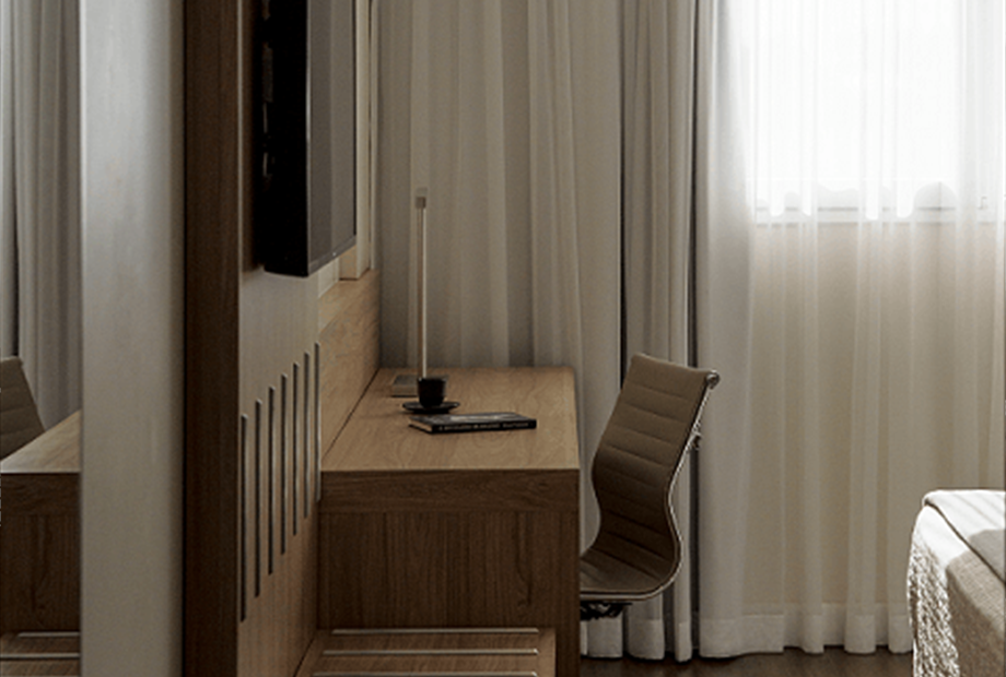 campinas nova 9 superior twin.png