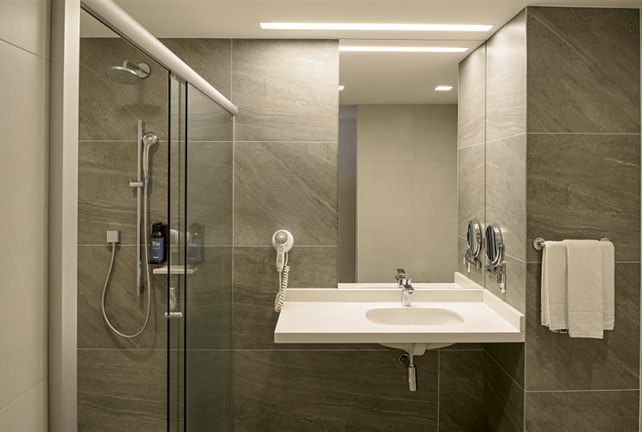 campinas nova 10superior twin.png