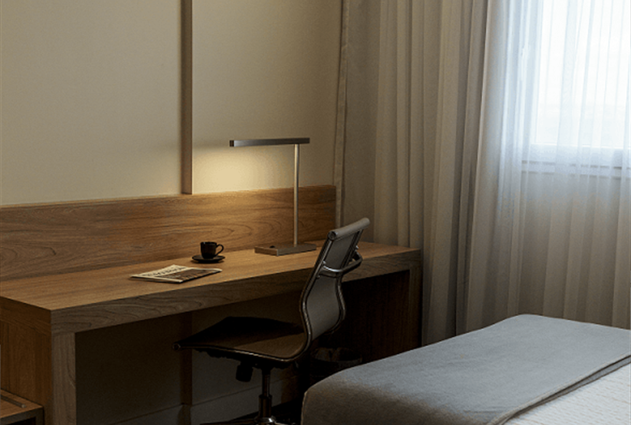 campinas nova 8 superior twin.png