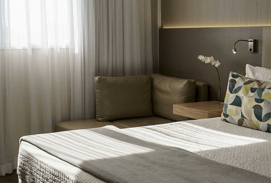 campinas nova casal 4.png