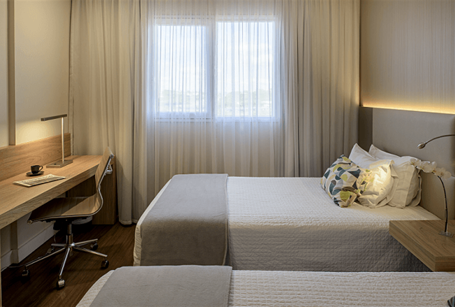 campinas nova 11 superior twin.png