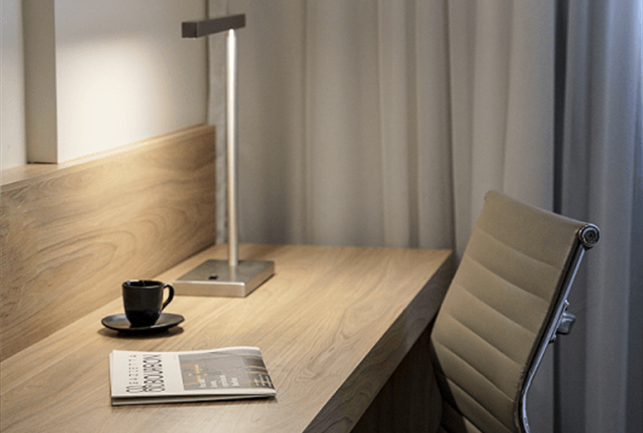 campinas nova 5 superior twin.png