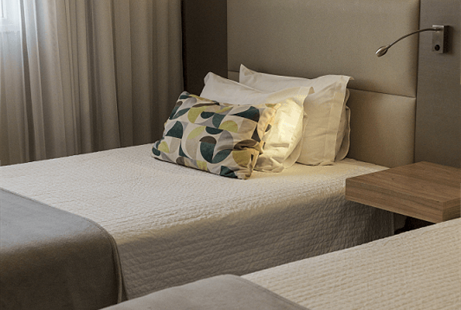 campinas nova 7 superior twin.png