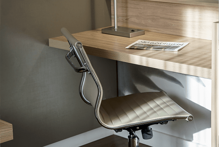 campinas nova casal 1.png