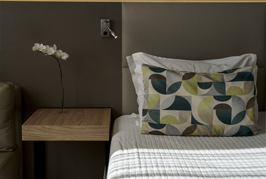 campinas nova casal 2.png