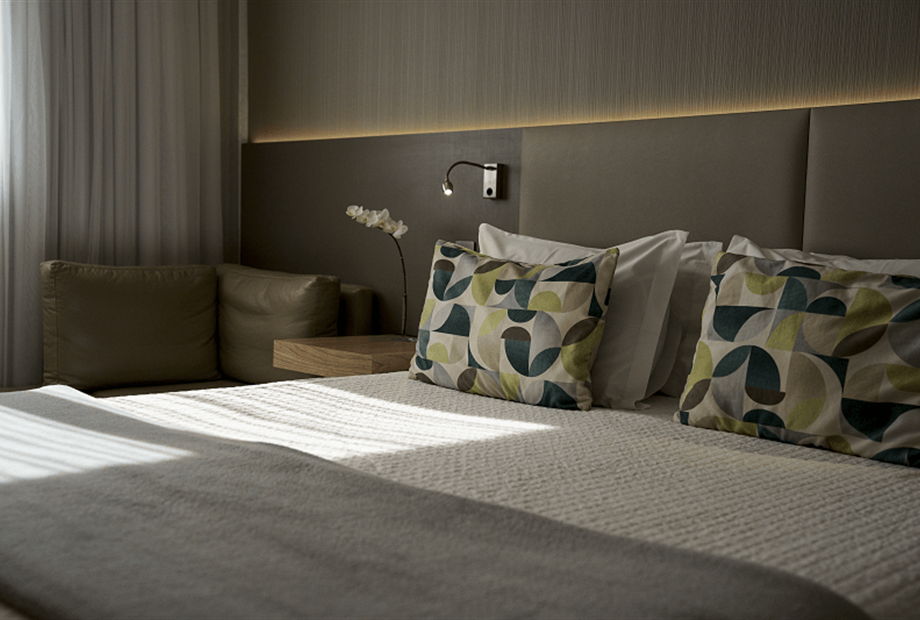 campinas nova casal 3.png