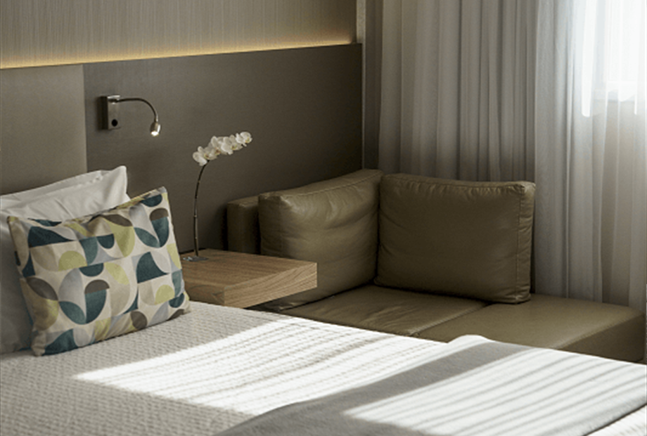 campinas nova casal 5.png