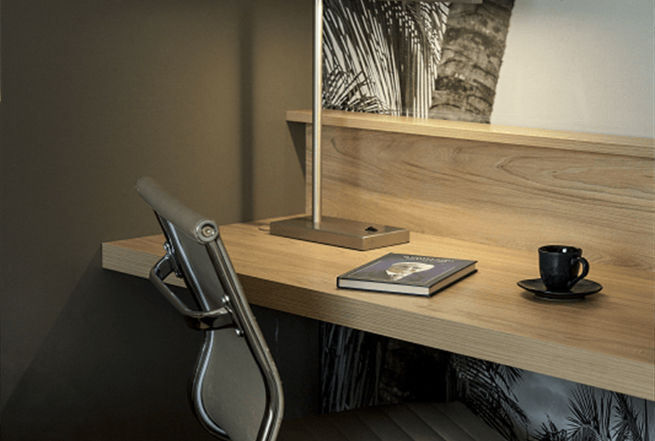 campinas nova casal 7.png