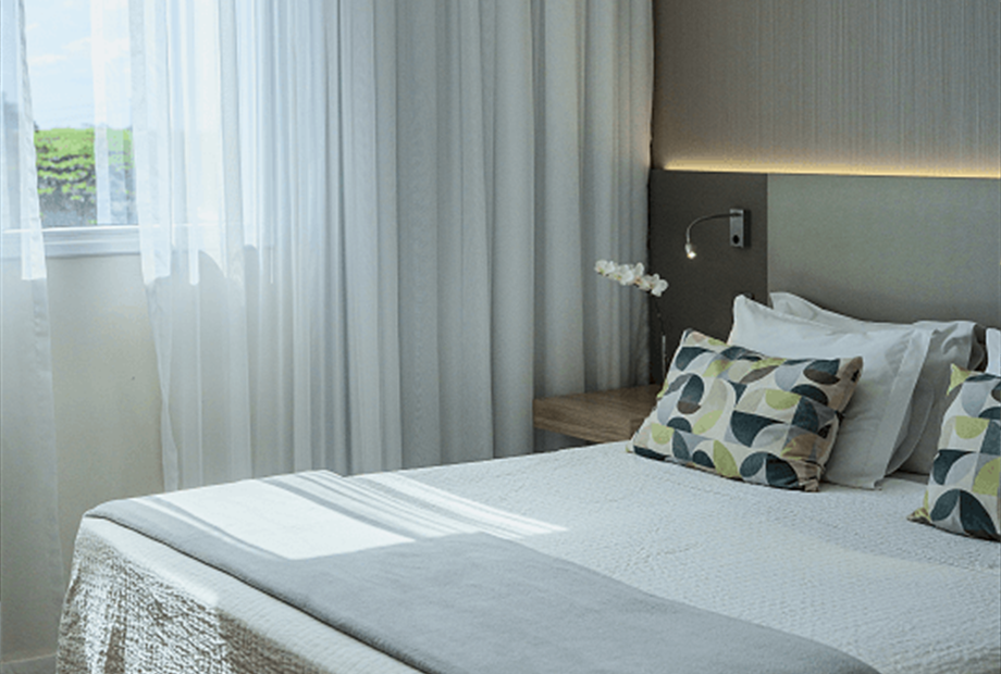 campinas nova casal 8.png