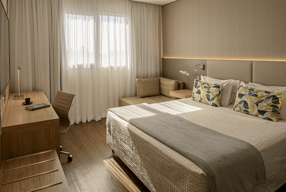 campinas nova casal 10.png