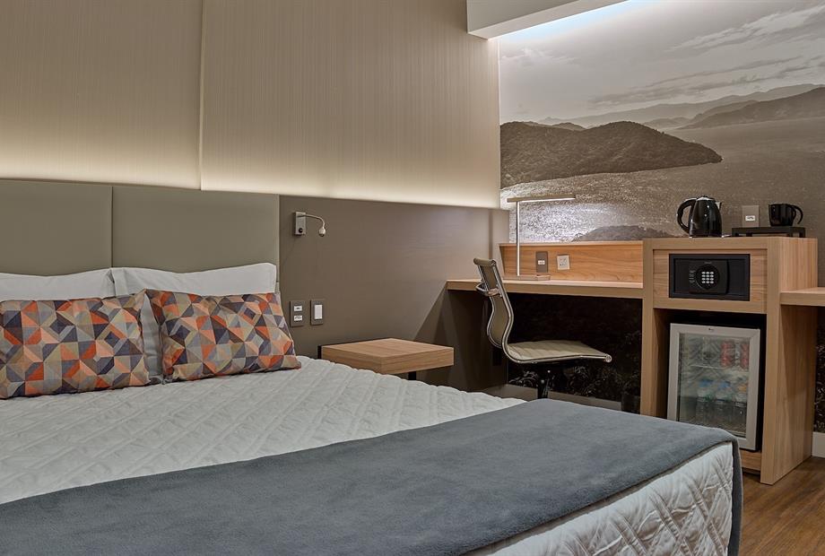 Superior Casal (1).jpg