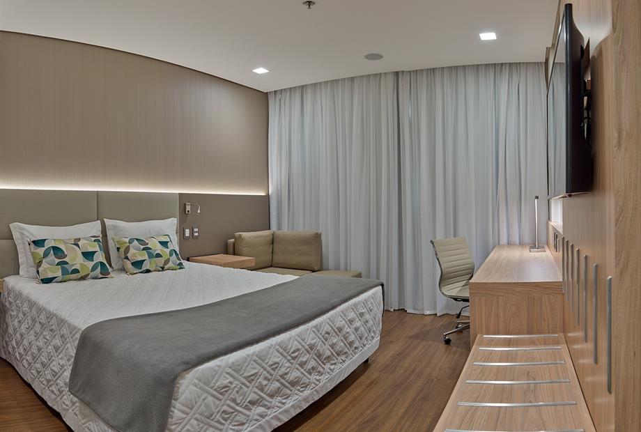 Superior Casal (3).jpg