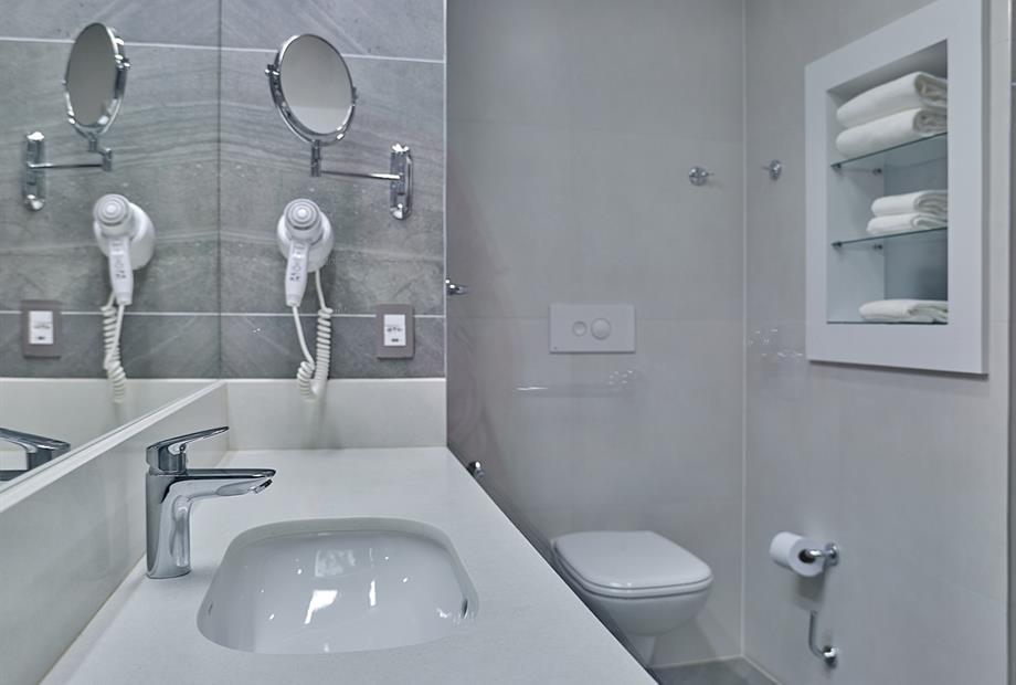 Superior Casal (4).jpg