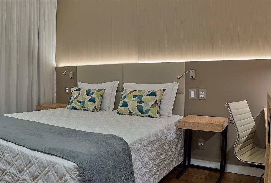 Superior Casal (6).jpg