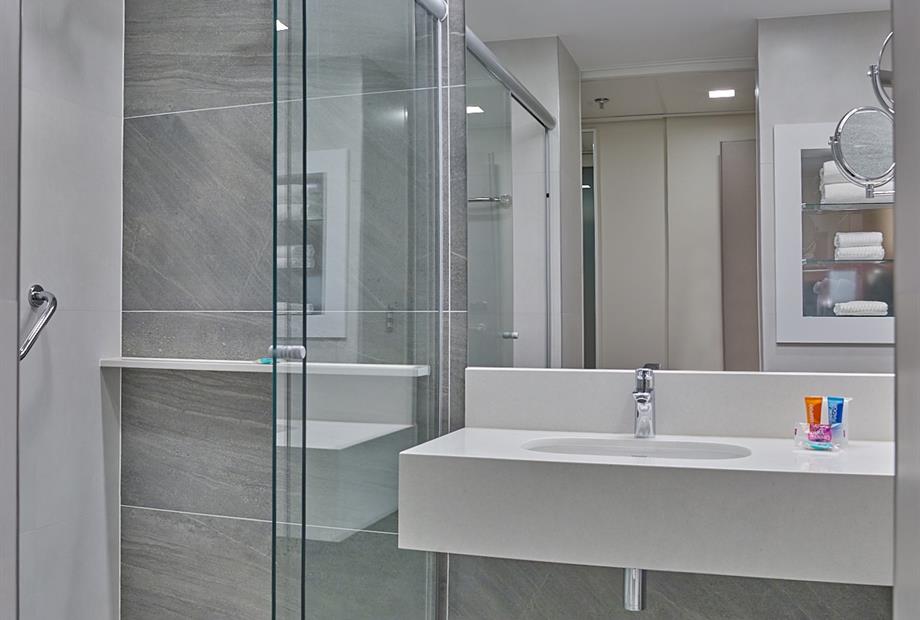 Superior Twin (8).jpg