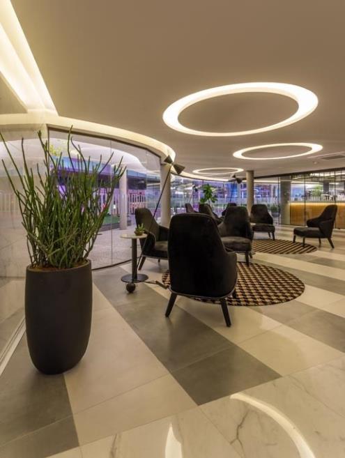 secg - recepção e lobby (2).jpg