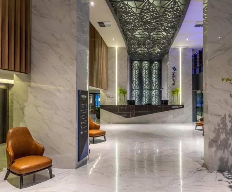 secg - recepção e lobby (9).jpg