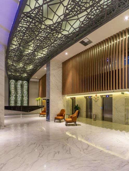 secg - recepção e lobby (7).jpg