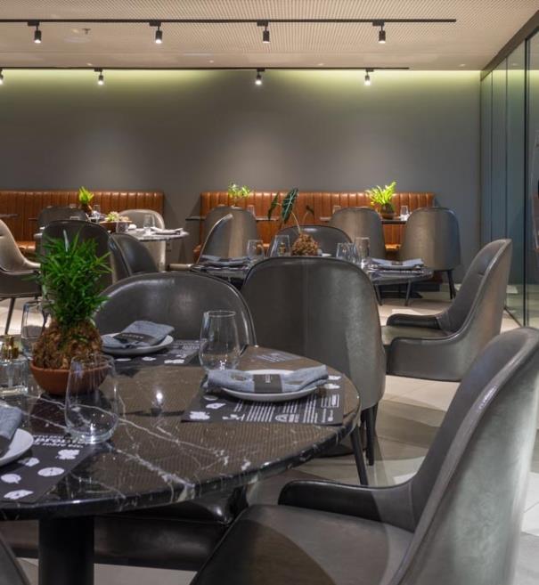 secg - restaurante (11).jpg