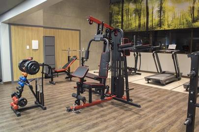 secg - academia (1).jpg