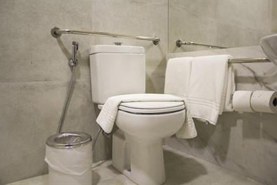 secg - banheiro pcd (1).jpg