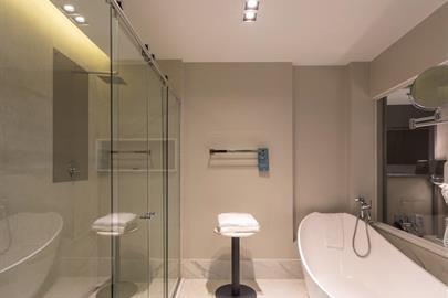 secg - suíte master - banheiro (5).jpg