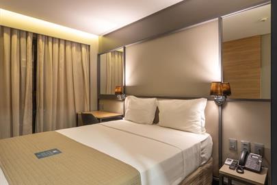 secg - luxo casal  (3).jpg