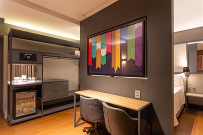 secg - suíte master (4).jpg