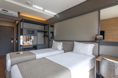 secg - luxo twin (7).jpg