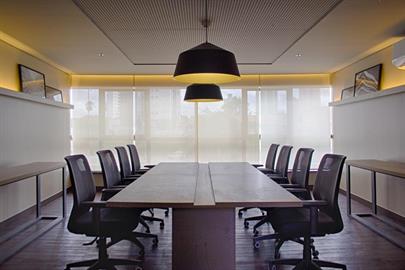 secg - sala oticica (4).jpg