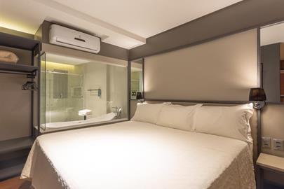 secg - suíte master (7).jpg