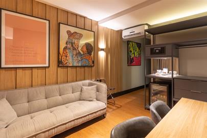 secg - suíte master (5).jpg