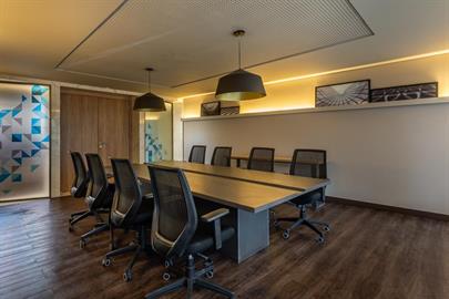 secg - sala aroeira (4).jpg