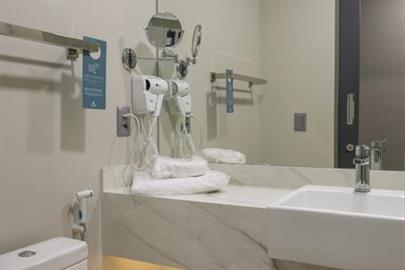 secg - luxo - banheiro (3).jpg