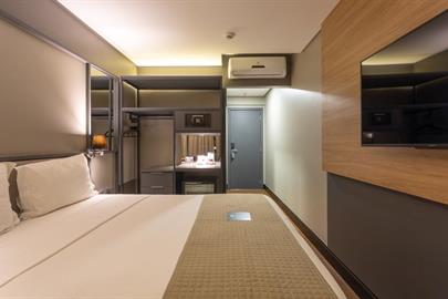 secg - luxo casal  (6).jpg