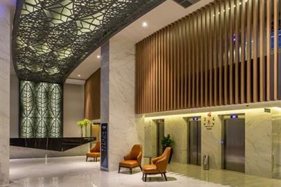 secg - recepção e lobby (7).jpg