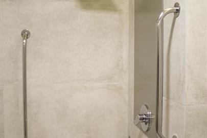 secg - banheiro pcd (2).jpg