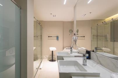 secg - suíte master - banheiro (4).jpg