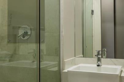 secg - luxo - banheiro (2).jpg