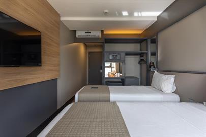 secg - luxo twin (6).jpg