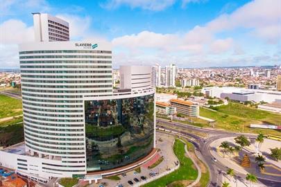 secg - fachada editada.jpg