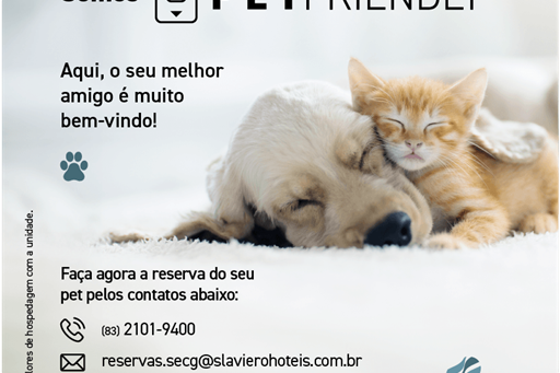 card-pet-friendly-slaviero hotel_secg.png