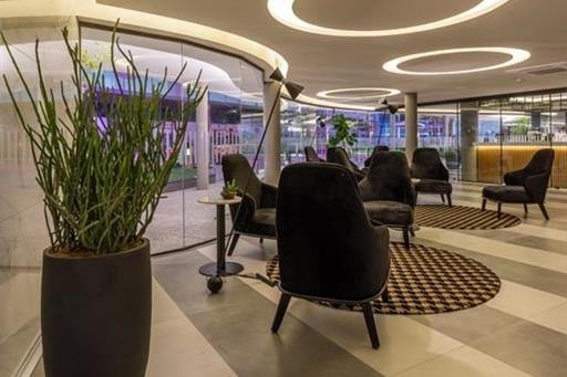 secg - recepção e lobby (2).jpg