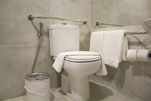 secg - banheiro pcd (1).jpg