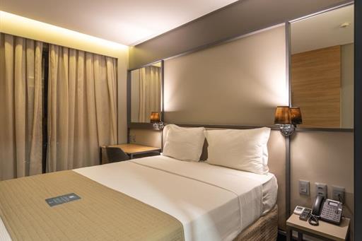 secg - luxo casal  (3).jpg