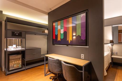 secg - suíte master (4).jpg