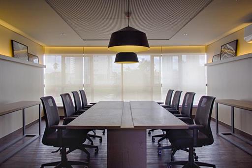 secg - sala oticica (4).jpg