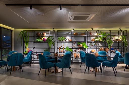 secg - restaurante (25).jpg