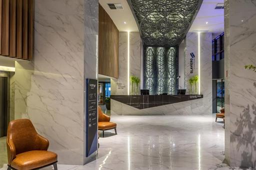 secg - recepção e lobby (9).jpg