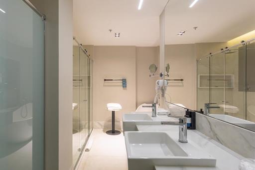 secg - suíte master - banheiro (4).jpg